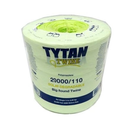 Tytan International
